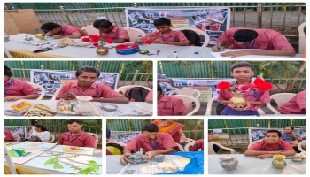 malad-masti-1st-december-2019-students-tn.jpg