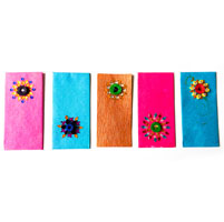 Traditional Envelopes (5 Nos)