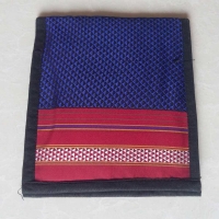 Notepad Cover