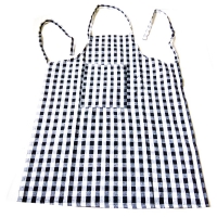 Kitchen Apron - Full Size (1 No.)