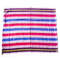 Kitchen Napkins (2 in a pack)