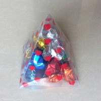 Chocolate Triangle Big (100 gms)