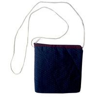 Side Hanging Purse (2 Nos.)