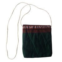Side Hanging Pouch (2 Nos.)