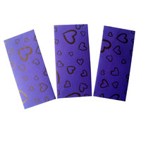 Handmade Paper Envelopes For Your Loved Ones (25 Nos)