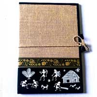 File Folder