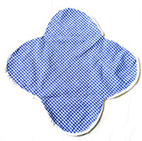 Napkin for Chapattis (3 Nos)