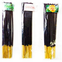 Incense Sticks (10 Packs)