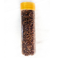Flak Seeds (75 gms)