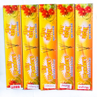 Agarbatti Mix (Pack of 5)